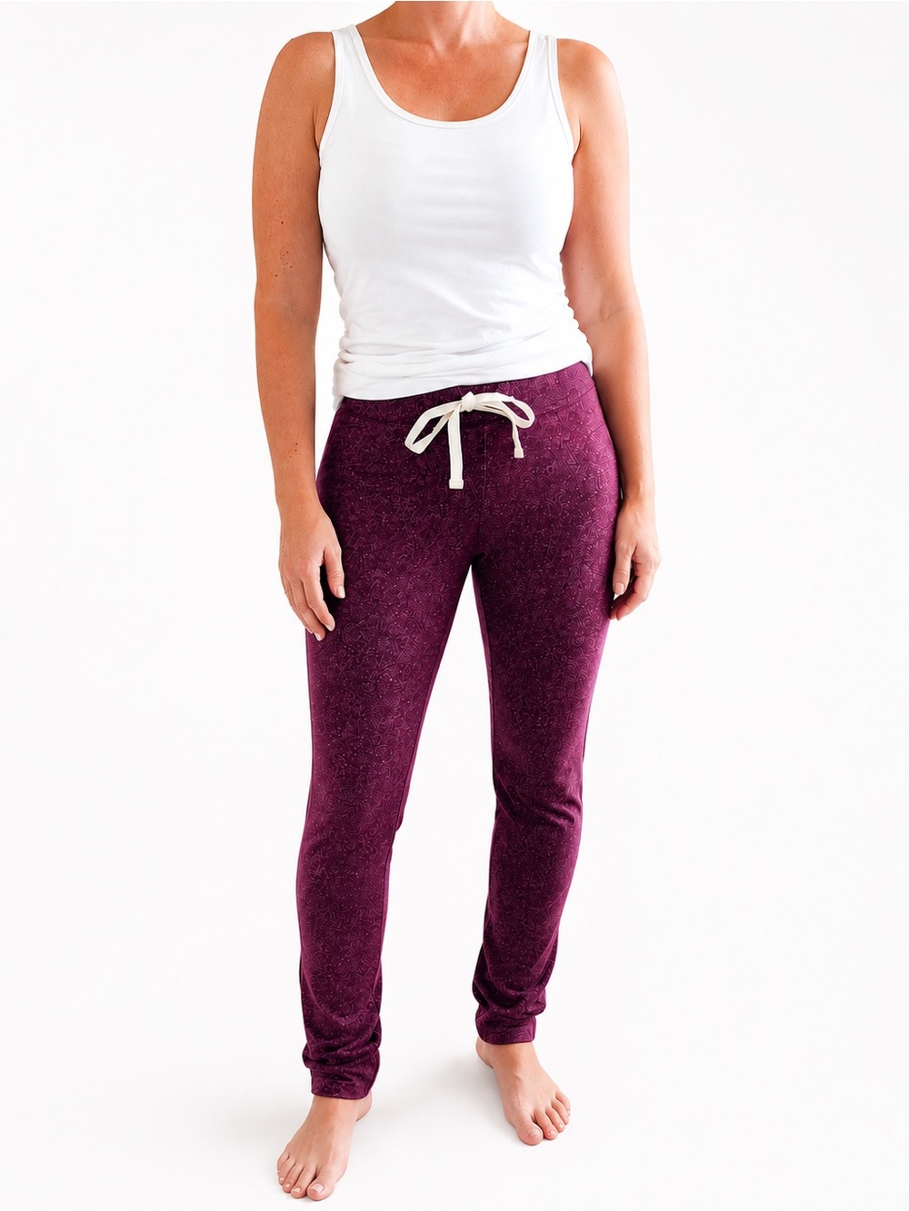 J. Crew Drawstring Jogger Pants